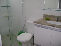 Mato Grosso, MT, Cuiaba, Aluguel temporada,  Alugue temporada, apartamentos para alugar, Casa para alugar,  alugar casas,  aluguel de temporada,  aluguel por temporada, alugar apartamento,  alugar casa, casas pra alugar,  casas alugar, casa alugar, casa temporada, aluguel para temporada,