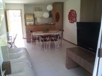 Santa Catarina, SC, Florianopolis, Aluguel temporada,  Alugue temporada, apartamentos para alugar, Casa para alugar,  alugar casas,  aluguel de temporada,  aluguel por temporada, alugar apartamento,  alugar casa, casas pra alugar,  casas alugar, casa alugar, casa temporada, aluguel para temporada,