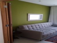 Santa Catarina, SC, Florianopolis, Aluguel temporada,  Alugue temporada, apartamentos para alugar, Casa para alugar,  alugar casas,  aluguel de temporada,  aluguel por temporada, alugar apartamento,  alugar casa, casas pra alugar,  casas alugar, casa alugar, casa temporada, aluguel para temporada,