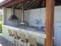 Santa Catarina, SC, Florianopolis, Aluguel temporada,  Alugue temporada, apartamentos para alugar, Casa para alugar,  alugar casas,  aluguel de temporada,  aluguel por temporada, alugar apartamento,  alugar casa, casas pra alugar,  casas alugar, casa alugar, casa temporada, aluguel para temporada,