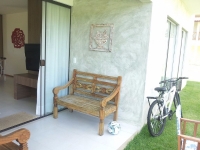 Santa Catarina, SC, Florianopolis, Aluguel temporada,  Alugue temporada, apartamentos para alugar, Casa para alugar,  alugar casas,  aluguel de temporada,  aluguel por temporada, alugar apartamento,  alugar casa, casas pra alugar,  casas alugar, casa alugar, casa temporada, aluguel para temporada,