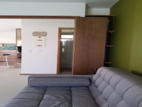 Santa Catarina, SC, Florianopolis, Aluguel temporada,  Alugue temporada, apartamentos para alugar, Casa para alugar,  alugar casas,  aluguel de temporada,  aluguel por temporada, alugar apartamento,  alugar casa, casas pra alugar,  casas alugar, casa alugar, casa temporada, aluguel para temporada,