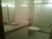 Santa Catarina, SC, Florianopolis, Aluguel temporada,  Alugue temporada, apartamentos para alugar, Casa para alugar,  alugar casas,  aluguel de temporada,  aluguel por temporada, alugar apartamento,  alugar casa, casas pra alugar,  casas alugar, casa alugar, casa temporada, aluguel para temporada,