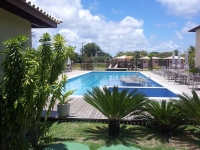 Santa Catarina, SC, Florianopolis, Aluguel temporada,  Alugue temporada, apartamentos para alugar, Casa para alugar,  alugar casas,  aluguel de temporada,  aluguel por temporada, alugar apartamento,  alugar casa, casas pra alugar,  casas alugar, casa alugar, casa temporada, aluguel para temporada,