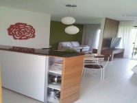 Santa Catarina, SC, Florianopolis, Aluguel temporada,  Alugue temporada, apartamentos para alugar, Casa para alugar,  alugar casas,  aluguel de temporada,  aluguel por temporada, alugar apartamento,  alugar casa, casas pra alugar,  casas alugar, casa alugar, casa temporada, aluguel para temporada,