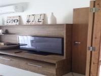 Santa Catarina, SC, Florianopolis, Aluguel temporada,  Alugue temporada, apartamentos para alugar, Casa para alugar,  alugar casas,  aluguel de temporada,  aluguel por temporada, alugar apartamento,  alugar casa, casas pra alugar,  casas alugar, casa alugar, casa temporada, aluguel para temporada,