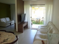 Santa Catarina, SC, Florianopolis, Aluguel temporada,  Alugue temporada, apartamentos para alugar, Casa para alugar,  alugar casas,  aluguel de temporada,  aluguel por temporada, alugar apartamento,  alugar casa, casas pra alugar,  casas alugar, casa alugar, casa temporada, aluguel para temporada,