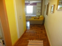 Santa Catarina, SC, Florianopolis, Aluguel temporada,  Alugue temporada, apartamentos para alugar, Casa para alugar,  alugar casas,  aluguel de temporada,  aluguel por temporada, alugar apartamento,  alugar casa, casas pra alugar,  casas alugar, casa alugar, casa temporada, aluguel para temporada,