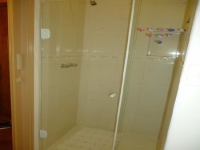 Santa Catarina, SC, Florianopolis, Aluguel temporada,  Alugue temporada, apartamentos para alugar, Casa para alugar,  alugar casas,  aluguel de temporada,  aluguel por temporada, alugar apartamento,  alugar casa, casas pra alugar,  casas alugar, casa alugar, casa temporada, aluguel para temporada,