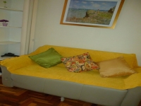 Santa Catarina, SC, Florianopolis, Aluguel temporada,  Alugue temporada, apartamentos para alugar, Casa para alugar,  alugar casas,  aluguel de temporada,  aluguel por temporada, alugar apartamento,  alugar casa, casas pra alugar,  casas alugar, casa alugar, casa temporada, aluguel para temporada,