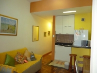Santa Catarina, SC, Florianopolis, Aluguel temporada,  Alugue temporada, apartamentos para alugar, Casa para alugar,  alugar casas,  aluguel de temporada,  aluguel por temporada, alugar apartamento,  alugar casa, casas pra alugar,  casas alugar, casa alugar, casa temporada, aluguel para temporada,