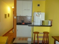 Santa Catarina, SC, Florianopolis, Aluguel temporada,  Alugue temporada, apartamentos para alugar, Casa para alugar,  alugar casas,  aluguel de temporada,  aluguel por temporada, alugar apartamento,  alugar casa, casas pra alugar,  casas alugar, casa alugar, casa temporada, aluguel para temporada,