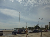 Santa Catarina, SC, Florianopolis, Aluguel temporada,  Alugue temporada, apartamentos para alugar, Casa para alugar,  alugar casas,  aluguel de temporada,  aluguel por temporada, alugar apartamento,  alugar casa, casas pra alugar,  casas alugar, casa alugar, casa temporada, aluguel para temporada,