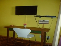 Santa Catarina, SC, Florianopolis, Aluguel temporada,  Alugue temporada, apartamentos para alugar, Casa para alugar,  alugar casas,  aluguel de temporada,  aluguel por temporada, alugar apartamento,  alugar casa, casas pra alugar,  casas alugar, casa alugar, casa temporada, aluguel para temporada,
