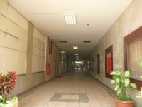 Santa Catarina, SC, Florianopolis, Aluguel temporada,  Alugue temporada, apartamentos para alugar, Casa para alugar,  alugar casas,  aluguel de temporada,  aluguel por temporada, alugar apartamento,  alugar casa, casas pra alugar,  casas alugar, casa alugar, casa temporada, aluguel para temporada,