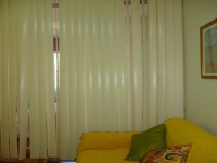 Santa Catarina, SC, Florianopolis, Aluguel temporada,  Alugue temporada, apartamentos para alugar, Casa para alugar,  alugar casas,  aluguel de temporada,  aluguel por temporada, alugar apartamento,  alugar casa, casas pra alugar,  casas alugar, casa alugar, casa temporada, aluguel para temporada,
