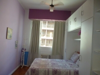Santa Catarina, SC, Florianopolis, Aluguel temporada,  Alugue temporada, apartamentos para alugar, Casa para alugar,  alugar casas,  aluguel de temporada,  aluguel por temporada, alugar apartamento,  alugar casa, casas pra alugar,  casas alugar, casa alugar, casa temporada, aluguel para temporada,