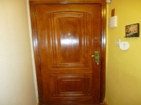 Santa Catarina, SC, Florianopolis, Aluguel temporada,  Alugue temporada, apartamentos para alugar, Casa para alugar,  alugar casas,  aluguel de temporada,  aluguel por temporada, alugar apartamento,  alugar casa, casas pra alugar,  casas alugar, casa alugar, casa temporada, aluguel para temporada,
