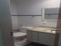 Para, PA, Belem, Aluguel temporada,  Alugue temporada, apartamentos para alugar, Casa para alugar,  alugar casas,  aluguel de temporada,  aluguel por temporada, alugar apartamento,  alugar casa, casas pra alugar,  casas alugar, casa alugar, casa temporada, aluguel para temporada,