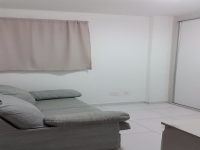 Para, PA, Belem, Aluguel temporada,  Alugue temporada, apartamentos para alugar, Casa para alugar,  alugar casas,  aluguel de temporada,  aluguel por temporada, alugar apartamento,  alugar casa, casas pra alugar,  casas alugar, casa alugar, casa temporada, aluguel para temporada,