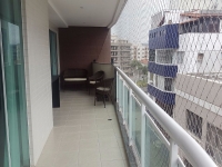 Para, PA, Belem, Aluguel temporada,  Alugue temporada, apartamentos para alugar, Casa para alugar,  alugar casas,  aluguel de temporada,  aluguel por temporada, alugar apartamento,  alugar casa, casas pra alugar,  casas alugar, casa alugar, casa temporada, aluguel para temporada,