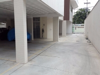 Para, PA, Belem, Aluguel temporada,  Alugue temporada, apartamentos para alugar, Casa para alugar,  alugar casas,  aluguel de temporada,  aluguel por temporada, alugar apartamento,  alugar casa, casas pra alugar,  casas alugar, casa alugar, casa temporada, aluguel para temporada,