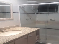 Para, PA, Belem, Aluguel temporada,  Alugue temporada, apartamentos para alugar, Casa para alugar,  alugar casas,  aluguel de temporada,  aluguel por temporada, alugar apartamento,  alugar casa, casas pra alugar,  casas alugar, casa alugar, casa temporada, aluguel para temporada,