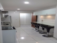 Para, PA, Belem, Aluguel temporada,  Alugue temporada, apartamentos para alugar, Casa para alugar,  alugar casas,  aluguel de temporada,  aluguel por temporada, alugar apartamento,  alugar casa, casas pra alugar,  casas alugar, casa alugar, casa temporada, aluguel para temporada,
