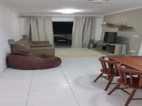Para, PA, Belem, Aluguel temporada,  Alugue temporada, apartamentos para alugar, Casa para alugar,  alugar casas,  aluguel de temporada,  aluguel por temporada, alugar apartamento,  alugar casa, casas pra alugar,  casas alugar, casa alugar, casa temporada, aluguel para temporada,
