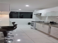 Para, PA, Belem, Aluguel temporada,  Alugue temporada, apartamentos para alugar, Casa para alugar,  alugar casas,  aluguel de temporada,  aluguel por temporada, alugar apartamento,  alugar casa, casas pra alugar,  casas alugar, casa alugar, casa temporada, aluguel para temporada,