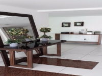 Para, PA, Belem, Aluguel temporada,  Alugue temporada, apartamentos para alugar, Casa para alugar,  alugar casas,  aluguel de temporada,  aluguel por temporada, alugar apartamento,  alugar casa, casas pra alugar,  casas alugar, casa alugar, casa temporada, aluguel para temporada,