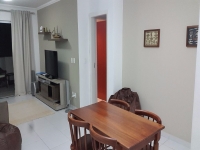 Para, PA, Belem, Aluguel temporada,  Alugue temporada, apartamentos para alugar, Casa para alugar,  alugar casas,  aluguel de temporada,  aluguel por temporada, alugar apartamento,  alugar casa, casas pra alugar,  casas alugar, casa alugar, casa temporada, aluguel para temporada,