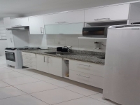 Sergipe, SE, Aracaju, Aluguel temporada,  Alugue temporada, apartamentos para alugar, Casa para alugar,  alugar casas,  aluguel de temporada,  aluguel por temporada, alugar apartamento,  alugar casa, casas pra alugar,  casas alugar, casa alugar, casa temporada, aluguel para temporada,