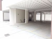 Para, PA, Belem, Aluguel temporada,  Alugue temporada, apartamentos para alugar, Casa para alugar,  alugar casas,  aluguel de temporada,  aluguel por temporada, alugar apartamento,  alugar casa, casas pra alugar,  casas alugar, casa alugar, casa temporada, aluguel para temporada,