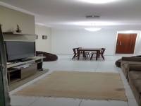 Sergipe, SE, Aracaju, Aluguel temporada,  Alugue temporada, apartamentos para alugar, Casa para alugar,  alugar casas,  aluguel de temporada,  aluguel por temporada, alugar apartamento,  alugar casa, casas pra alugar,  casas alugar, casa alugar, casa temporada, aluguel para temporada,