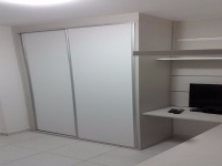 Para, PA, Belem, Aluguel temporada,  Alugue temporada, apartamentos para alugar, Casa para alugar,  alugar casas,  aluguel de temporada,  aluguel por temporada, alugar apartamento,  alugar casa, casas pra alugar,  casas alugar, casa alugar, casa temporada, aluguel para temporada,