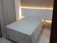 Para, PA, Belem, Aluguel temporada,  Alugue temporada, apartamentos para alugar, Casa para alugar,  alugar casas,  aluguel de temporada,  aluguel por temporada, alugar apartamento,  alugar casa, casas pra alugar,  casas alugar, casa alugar, casa temporada, aluguel para temporada,