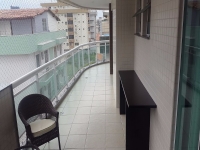 Para, PA, Belem, Aluguel temporada,  Alugue temporada, apartamentos para alugar, Casa para alugar,  alugar casas,  aluguel de temporada,  aluguel por temporada, alugar apartamento,  alugar casa, casas pra alugar,  casas alugar, casa alugar, casa temporada, aluguel para temporada,