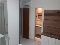 Para, PA, Belem, Aluguel temporada,  Alugue temporada, apartamentos para alugar, Casa para alugar,  alugar casas,  aluguel de temporada,  aluguel por temporada, alugar apartamento,  alugar casa, casas pra alugar,  casas alugar, casa alugar, casa temporada, aluguel para temporada,