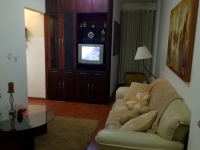 Rio Grande do Norte, RN, Natal, Aluguel temporada,  Alugue temporada, apartamentos para alugar, Casa para alugar,  alugar casas,  aluguel de temporada,  aluguel por temporada, alugar apartamento,  alugar casa, casas pra alugar,  casas alugar, casa alugar, casa temporada, aluguel para temporada,
