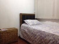 Rio Grande do Norte, RN, Natal, Aluguel temporada,  Alugue temporada, apartamentos para alugar, Casa para alugar,  alugar casas,  aluguel de temporada,  aluguel por temporada, alugar apartamento,  alugar casa, casas pra alugar,  casas alugar, casa alugar, casa temporada, aluguel para temporada,