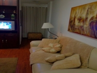 Rio Grande do Norte, RN, Natal, Aluguel temporada,  Alugue temporada, apartamentos para alugar, Casa para alugar,  alugar casas,  aluguel de temporada,  aluguel por temporada, alugar apartamento,  alugar casa, casas pra alugar,  casas alugar, casa alugar, casa temporada, aluguel para temporada,