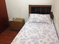 Rio Grande do Norte, RN, Natal, Aluguel temporada,  Alugue temporada, apartamentos para alugar, Casa para alugar,  alugar casas,  aluguel de temporada,  aluguel por temporada, alugar apartamento,  alugar casa, casas pra alugar,  casas alugar, casa alugar, casa temporada, aluguel para temporada,