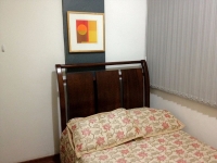 Rio Grande do Norte, RN, Natal, Aluguel temporada,  Alugue temporada, apartamentos para alugar, Casa para alugar,  alugar casas,  aluguel de temporada,  aluguel por temporada, alugar apartamento,  alugar casa, casas pra alugar,  casas alugar, casa alugar, casa temporada, aluguel para temporada,