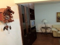 Rio Grande do Norte, RN, Natal, Aluguel temporada,  Alugue temporada, apartamentos para alugar, Casa para alugar,  alugar casas,  aluguel de temporada,  aluguel por temporada, alugar apartamento,  alugar casa, casas pra alugar,  casas alugar, casa alugar, casa temporada, aluguel para temporada,