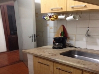 Rio Grande do Norte, RN, Natal, Aluguel temporada,  Alugue temporada, apartamentos para alugar, Casa para alugar,  alugar casas,  aluguel de temporada,  aluguel por temporada, alugar apartamento,  alugar casa, casas pra alugar,  casas alugar, casa alugar, casa temporada, aluguel para temporada,