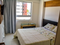 Para, PA, Belem, Aluguel temporada,  Alugue temporada, apartamentos para alugar, Casa para alugar,  alugar casas,  aluguel de temporada,  aluguel por temporada, alugar apartamento,  alugar casa, casas pra alugar,  casas alugar, casa alugar, casa temporada, aluguel para temporada,