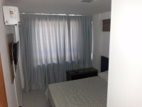 Para, PA, Belem, Aluguel temporada,  Alugue temporada, apartamentos para alugar, Casa para alugar,  alugar casas,  aluguel de temporada,  aluguel por temporada, alugar apartamento,  alugar casa, casas pra alugar,  casas alugar, casa alugar, casa temporada, aluguel para temporada,