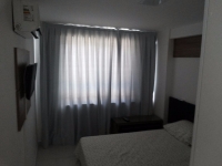 Para, PA, Belem, Aluguel temporada,  Alugue temporada, apartamentos para alugar, Casa para alugar,  alugar casas,  aluguel de temporada,  aluguel por temporada, alugar apartamento,  alugar casa, casas pra alugar,  casas alugar, casa alugar, casa temporada, aluguel para temporada,