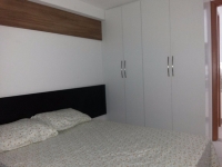 Para, PA, Belem, Aluguel temporada,  Alugue temporada, apartamentos para alugar, Casa para alugar,  alugar casas,  aluguel de temporada,  aluguel por temporada, alugar apartamento,  alugar casa, casas pra alugar,  casas alugar, casa alugar, casa temporada, aluguel para temporada,